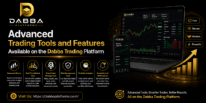 Advanced Trading Tools and Features Available on the Dabba Trading Platform